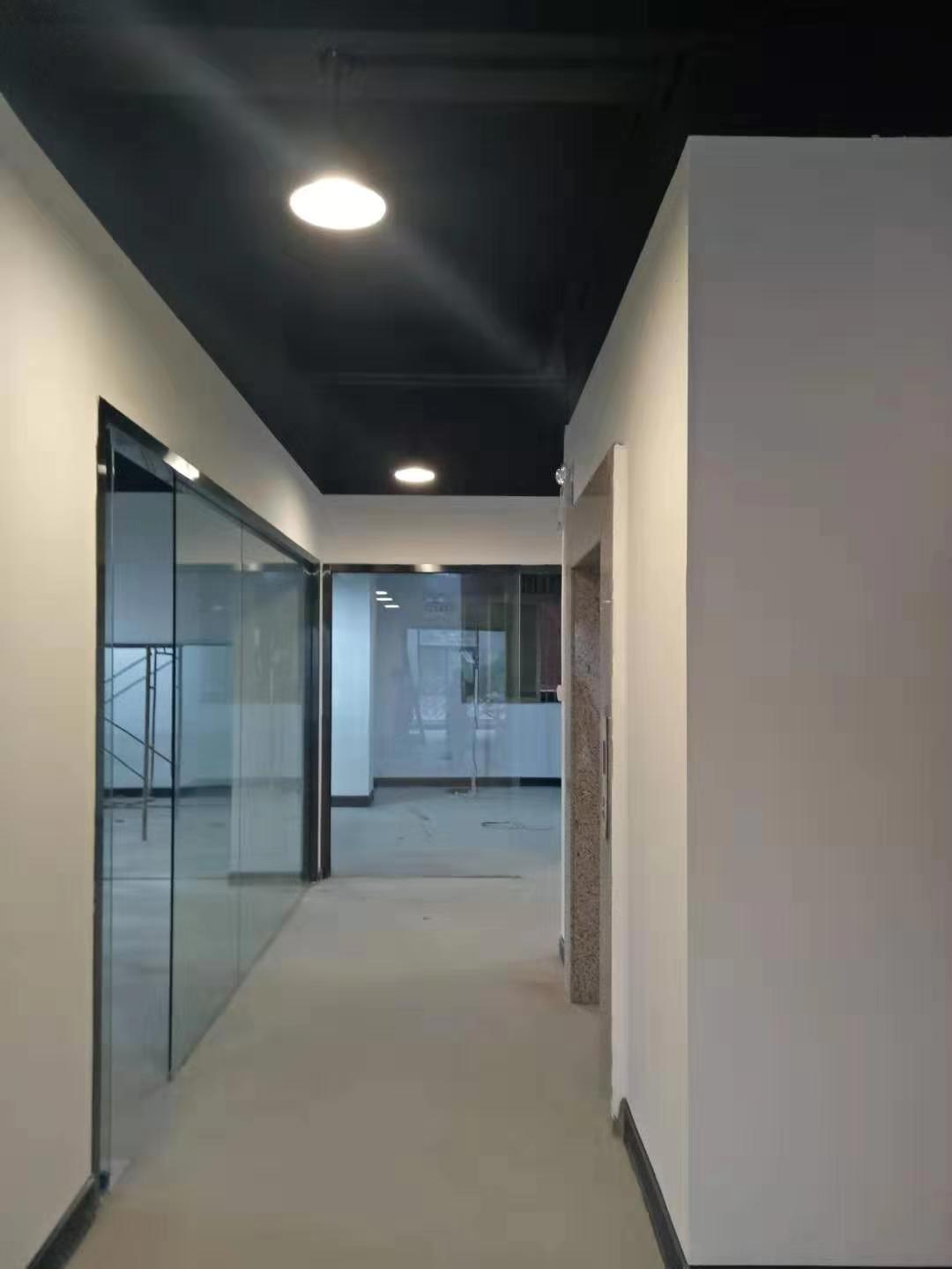 深圳公明教育机构