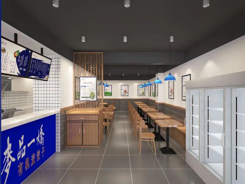 深圳蛇口麦品一娇半岛花园分店